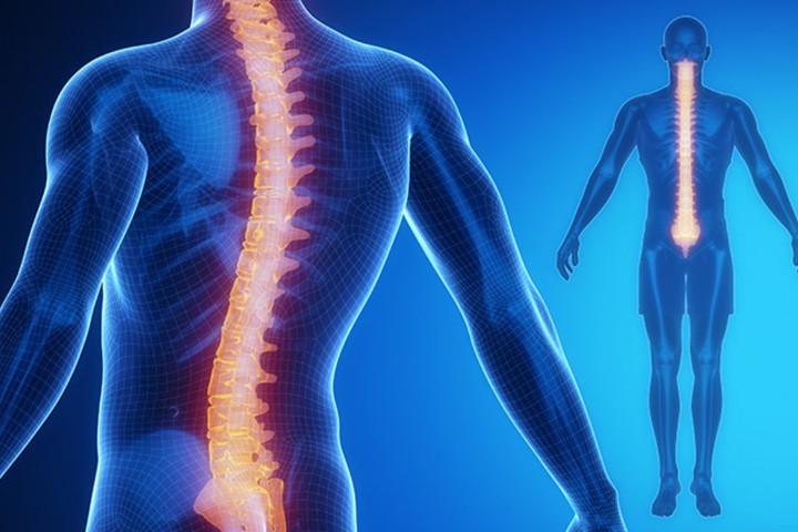 quiropraxia tratamento quiropratico clinica fisioterapia coluna.jpg